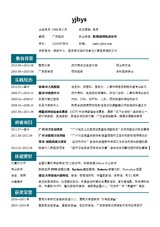 医学365bet官方网模板下载